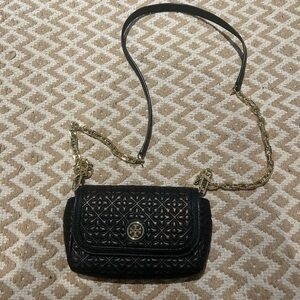 Tory Burch Bryant Mini Crossbody